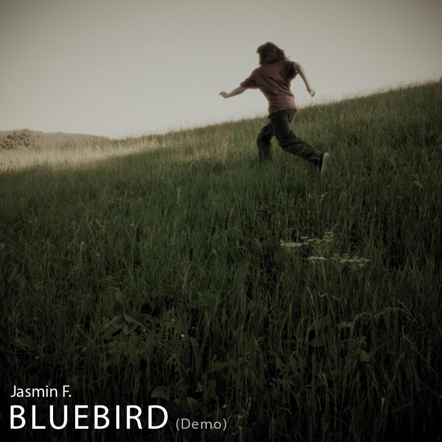 Bluebird